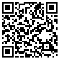 QR Code for bitcoin:31qXrfmsRqokKuLKrf5W4KZCLdngcrEHBU
