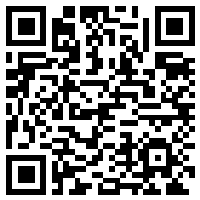 QR Code for bitcoin:31qYchKfpgRyNM39oiHTLGwxscQc9Cg6P8