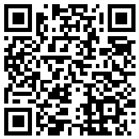 QR Code for bitcoin:31qaB1AEbkkc2USX2xrdb45p3a3hcnwLwM