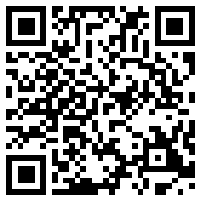QR Code for bitcoin:31qaRukMejALJ37RhduRfNW8tkeiNFstKv