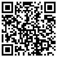 QR Code for bitcoin:31qaYuUMmi2FyJ4qpECVF2KsCJgc9LrsGW
