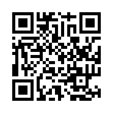 QR Code for bitcoin:31qc75cwU6GT72jJSfjayc5JZQTgWLMKeV
