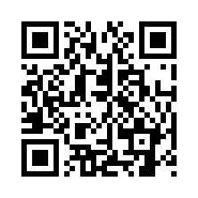 QR Code for bitcoin:31qc7eCyP1GUjPkWsqu6HBTMmnnm93kzeB