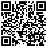 QR Code for bitcoin:31qdKwpUsePFDbiB7hsZ5D8MHQR6axRhYn