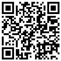 QR Code for bitcoin:31qeDzDBPEVGnmeHWmr2ev9iCZfJzPf8J3