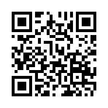 QR Code for bitcoin:31qeRdWBsYcHe2GAZbbwPC9A2fVmfyF9TG