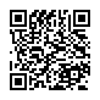 QR Code for bitcoin:31qfApcMrU89uAzMd4aWQPWQUtiacFdFsS