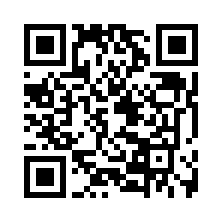 QR Code for bitcoin:31qfFvcTyFjKzErAvm5G5CnNFtLsi7MZSt