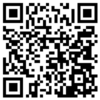QR Code for bitcoin:31qg5cCSNez1XZBAuApSwyNtUPfPzqYXBV