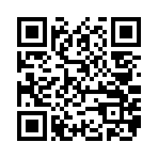 QR Code for bitcoin:31qgu6ihQ8zM32t5bGLMs8BhZtmNadFCrd