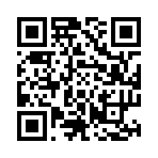 QR Code for bitcoin:31qiTuH7ohPgPjdPZa5hDwtuiZQo1XQJSg