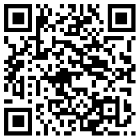 QR Code for bitcoin:31qiZ2XT8CcSTNJQPfbFjomguBGNCveZUq