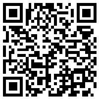QR Code for bitcoin:31qijwt4pYixboG5AboByn8SSHy759mGS7