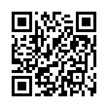 QR Code for bitcoin:31qmPWypjAdMvyppcNHuy7EW5Tvvk8m2np