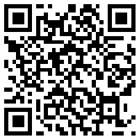 QR Code for bitcoin:31qo7DgAZbB47itnRHEQd2WqRnr3yJsGzM