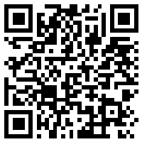 QR Code for bitcoin:31qoZdA7G2PHAMS6pEmjXCbe5n5No5ABBH