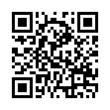 QR Code for bitcoin:31qpL2cmmZXc6WHudXP6VkcytKCT5pcywp