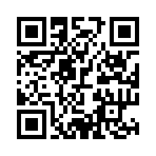 QR Code for bitcoin:31qpQCrary32BXEmEUZSN2pSWdeNECFQ5z