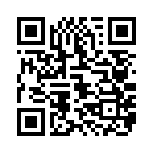 QR Code for bitcoin:31qpRBYxLSLf8FehSesJNXdmP4PfK5HfPD
