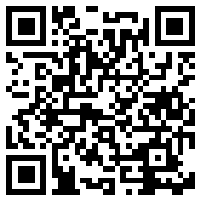 QR Code for bitcoin:31qsdQPGVCppaj886M6BjyP3PWQf7LCXDU