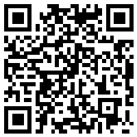 QR Code for bitcoin:31qtPLXkk17Ac7mrtFNVX5Jjv4VComHpiP