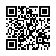 QR Code for bitcoin:31qtsJKpfNbxGAjnfzLcrCe793brBiGgbT