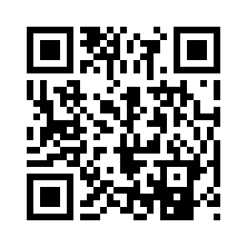 QR Code for bitcoin:31qtydRHga4uhmXEvBpCyKebKvymk4BJ16