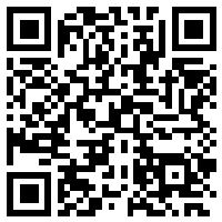 QR Code for bitcoin:31quCEyeWEath1MCcqbitvNarFCp7RFcDz