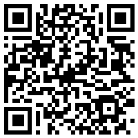 QR Code for bitcoin:31qudhnCfxk6thNimTfFp3MosacjAPw98y