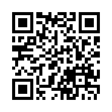 QR Code for bitcoin:31qvC68pcs8N4dydK8aevvcrUx1jAzPD3N
