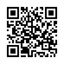 QR Code for bitcoin:31qvFfx2JPDfFZxg11MDN7kq8Z2g4PQEsh