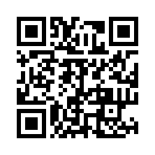 QR Code for bitcoin:31qxoFSZRaxDPLzJ2ae6vzHTggPudGSwrC