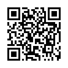QR Code for bitcoin:31qynfpnGzJBD7DsbLYBPnfdgrTLyPCURm