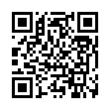 QR Code for bitcoin:31qyue3cbvjK1d9gpLDkXVGfKU3pgfSSoa