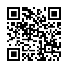 QR Code for bitcoin:31r2KQc6smgfkbQkTPCE2QHpDPj94p8aEe