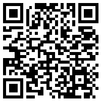 QR Code for bitcoin:31r2zMoNzeSFhRSatAisDanYn4zNc7sPra