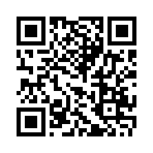 QR Code for bitcoin:31r6gePBr9m33tnkMmaVDMVSfsFjBaHTUa
