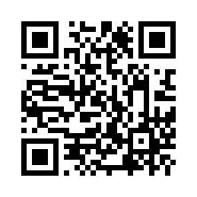 QR Code for bitcoin:31r7vy9xoR7epSvBve2SoUNChPcN2pcweb