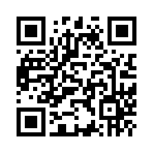 QR Code for bitcoin:31r9RqHNHpfsGZcneZ9CYurnidvou3vsfc