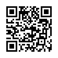 QR Code for bitcoin:31r9sN81RPgivRnGCMDJttFPRwmM6uKveN