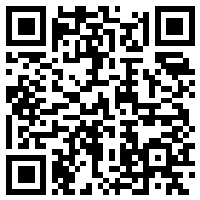 QR Code for bitcoin:31rA1UvmQ8B8myFaRQRgcUCPggFfRwHEEF