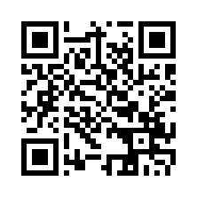 QR Code for bitcoin:31rB9hLqYuLpcqbFXuTbQtLaNAYNiFAQZG