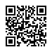 QR Code for bitcoin:31rCvfpEiZsXDx5dRG2Nwo5VdBMApFuCoD