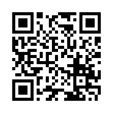 QR Code for bitcoin:31rDPTYSpADLNgmVGe5ANChuBJqmBQJwzh