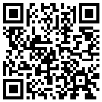 QR Code for bitcoin:31rDSeh8q11P1samDRjf5261soPUs8TViF