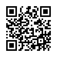 QR Code for bitcoin:31rDowP9SctPcEbUiLouqP59dbumgF2fDb