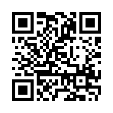 QR Code for bitcoin:31rESM3jjdTi58qupBTopCihPjLMWT7gpA