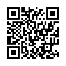 QR Code for bitcoin:31rHv5MsyfBDfcx7MhESBahPpnpX8EW1hm