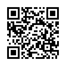 QR Code for bitcoin:31rNJ4xBb8FJvMCaJYMyKSoaehEdMU23E2