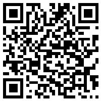 QR Code for bitcoin:31rRX3mrAZNRECpJNujSSF38Z8EVxoKSWf